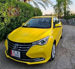 شانجان السفن